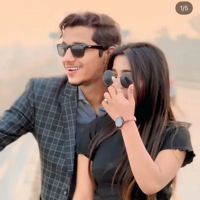 Chandan Yadav profile