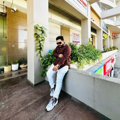 վօ վօ վɑՏհ 🧿 profile
