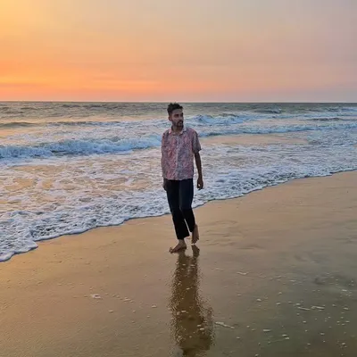 ચૌહાણ ઇન્દ્રજીતસિંહ profile
