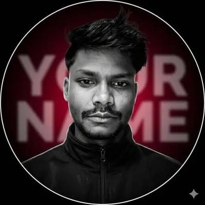 Rajesh Chauhan profile
