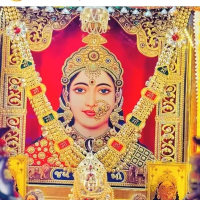 🔱ટાઇગર chehar🔱 profile