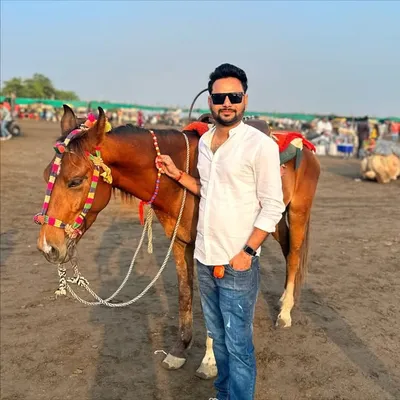 official Devda ❤️ profile