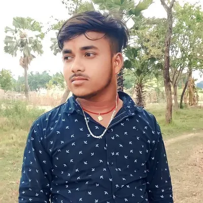 Chhotan Raja profile