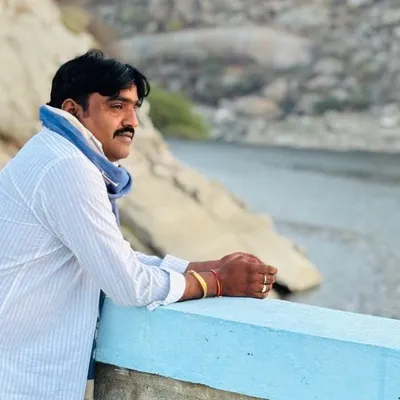 ☞Chhotu_Singh_Sodha_09☜ profile