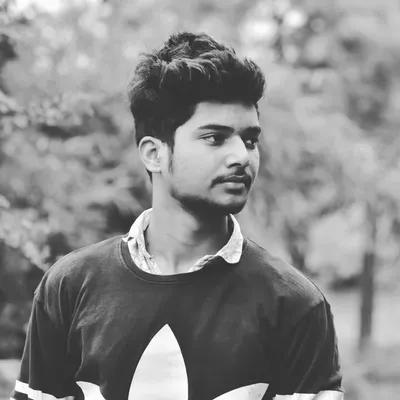 ๐ Vinesh Chavan ๐ profile