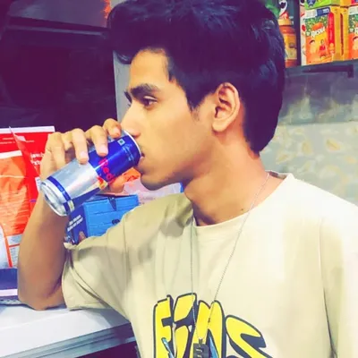 معحممد کیف❤❤❤❤ profile