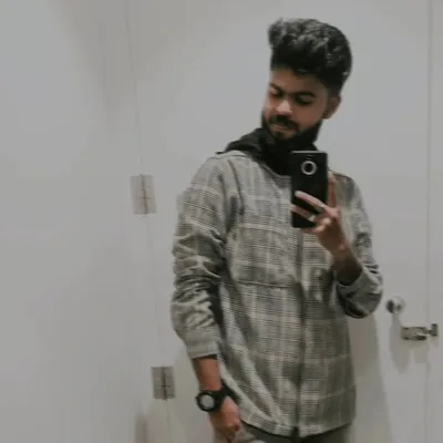 Sanjith Sslzr profile