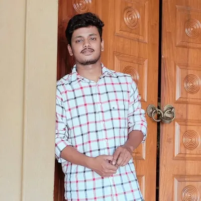 Saumya profile