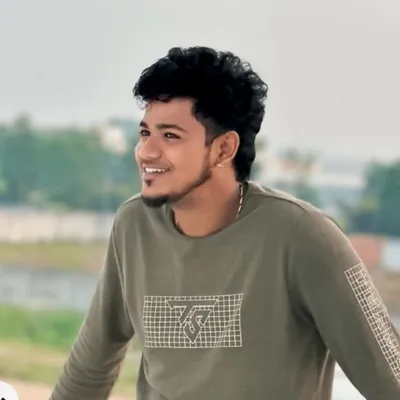 SURYA profile