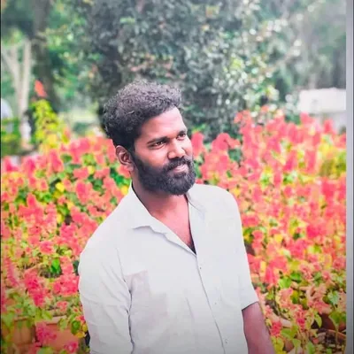 Satham Rollins profile