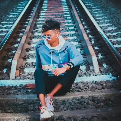 DJ WALO SAHIL ๐ง profile