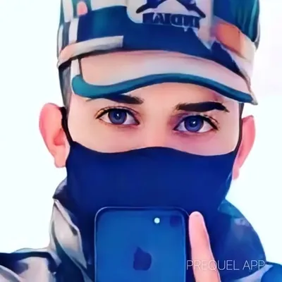 ๐๐ซ ๐๐ฎ๐ญ๐ ๐๐จ๐ฎ๐ฃ๐ข ๐ต profile