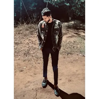 ᴅʜᴀʀᴍᴇsʜ Yadav🍁🇮🇳🕉️✝️☪️☯️ profile