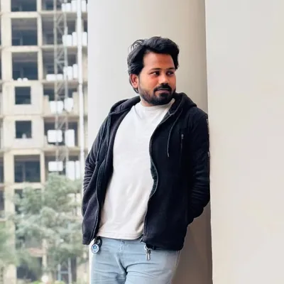 Danish Khan profile