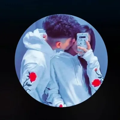 🔥D|A|N|i|S|H_A|N|S|A|R|i|🔥 profile