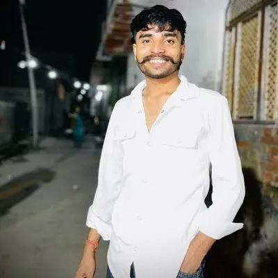 🦁 THAKOR 🦁 profile