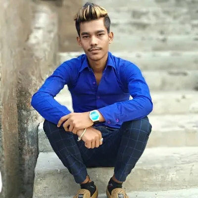 mrdanu72 profile