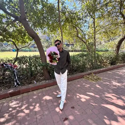 Darshan Rathod🧿✌️😉 profile