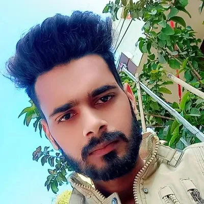 Deepak Suman profile