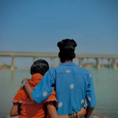 Dev Solanki ❤️🔥 profile