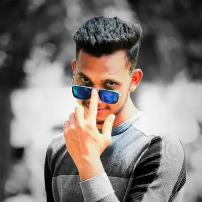 "๐ฏ๐๐๐๐'๐_๐๐๐๐ ๐ profile