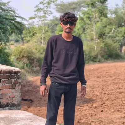 aditya _rana_49 profile