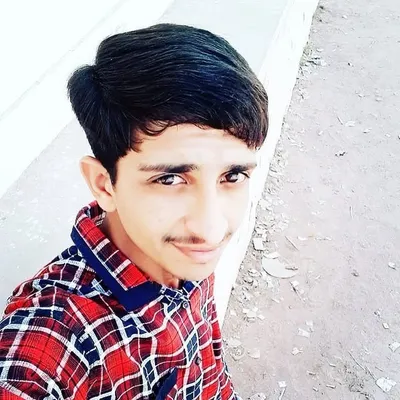 khøďů_dhakhada profile