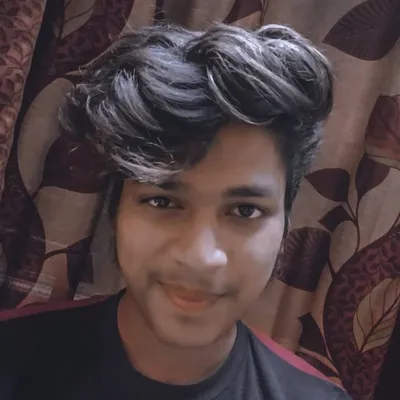 DHRUV KHATIKš„š„ profile
