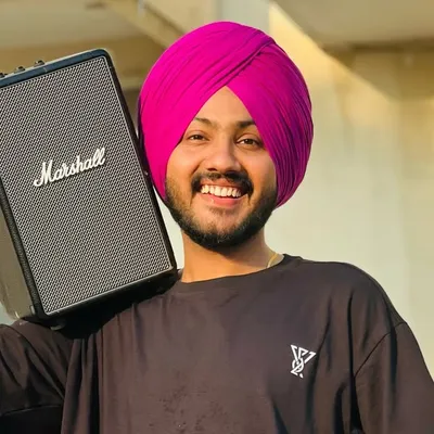 Dilaver singh ( ਸਿੰਘ ) profile