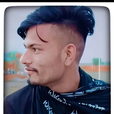 Dilkhush Verma profile