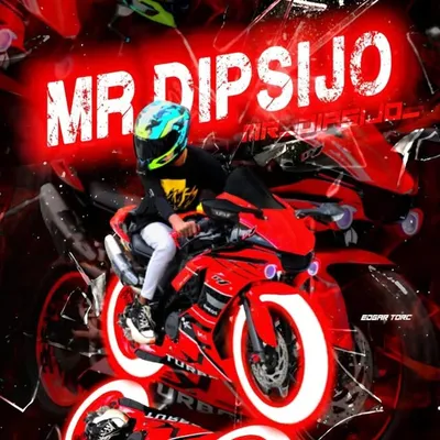 Dipsijo profile