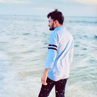 Krdip❤️✌️ profile
