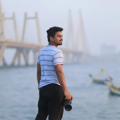 sahil worlikar || 🇮🇳INDIA || profile