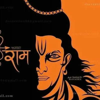 mukesh poojary profile