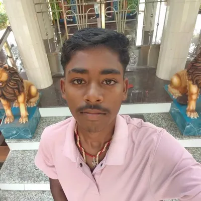 Mr dudi profile