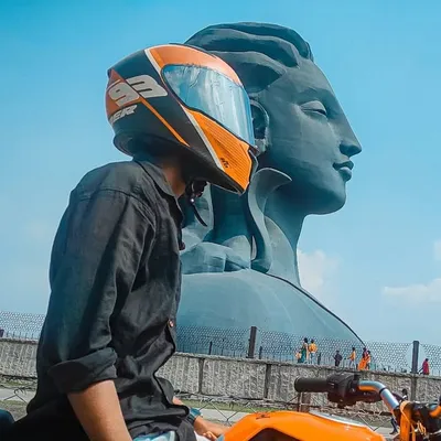 தனிஒருவன்🔥 profile