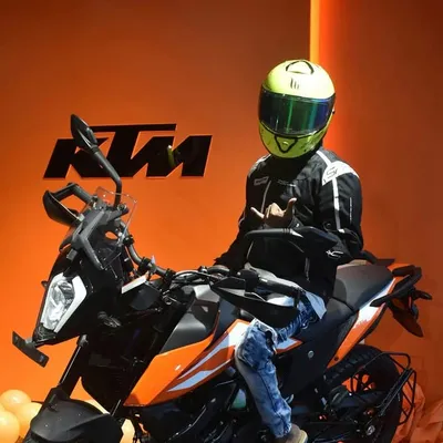 AJITH profile