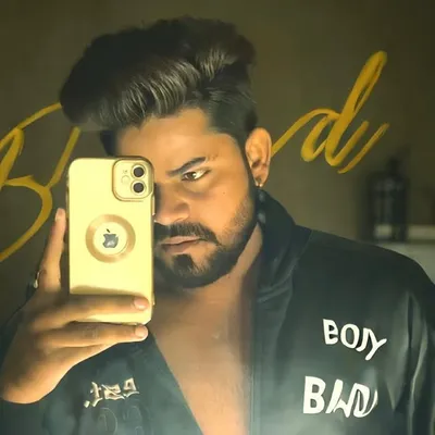 Durgesh Sahu (durgesh sahu) profile