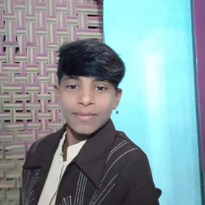 Mr durgesh 07 profile