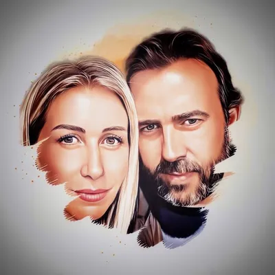 Mr & Mme Apéro 🍷 profile