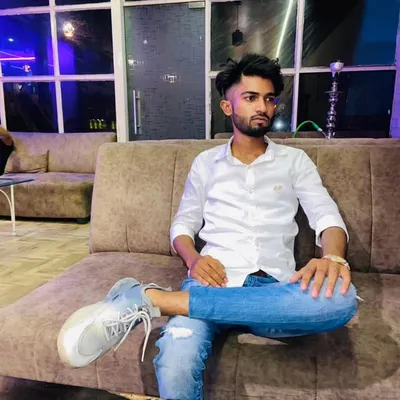 Faisal Khan profile