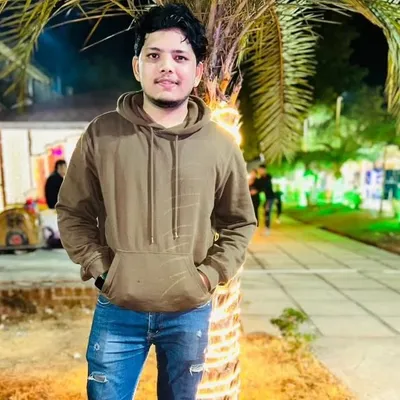 ๐ Faisal ๐ profile