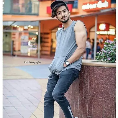 mr_faisu_ Sheikh__07 profile