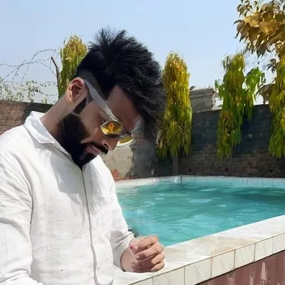 💥Faaiz arsil✨🔥 profile