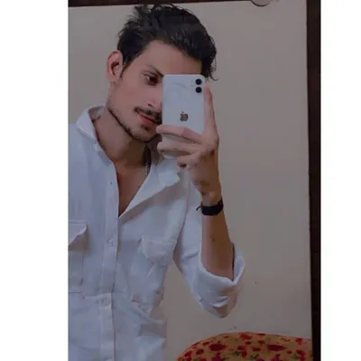 ♠️FAIZU_BOLTE♠️ profile