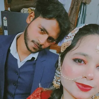 Faiz Khan profile