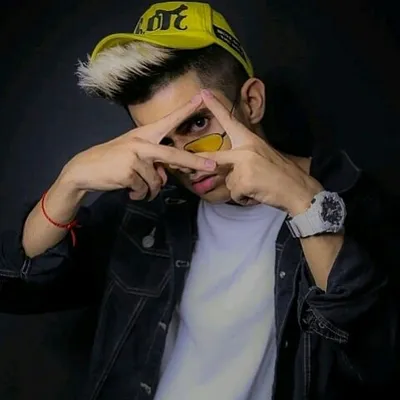 ๐จ ๐ด ๐ด ๐ฑ ๐ช ๐ธ ๐น ๐ง ๐ฆ ๐ฉ ๐ง ๐ด ๐พ profile