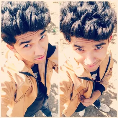 Akshay_kotkar profile
