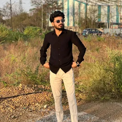 🖤سید_فردین🦅 profile