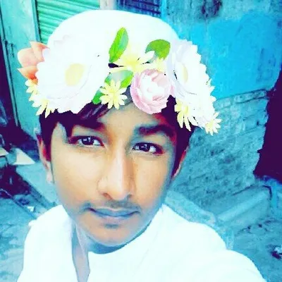 fardinsaudagar profile